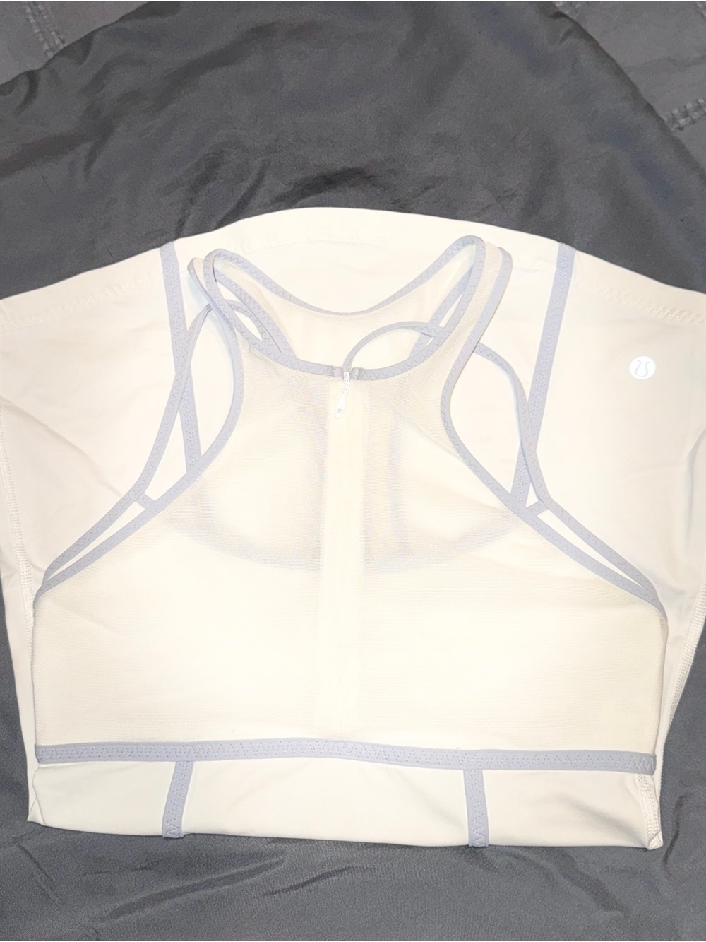 Lululemon